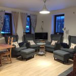 apartmany sportrelax